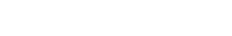 Alkatreszekshop